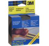 3M Safety-Walk 7635NA